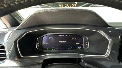 VOLKSWAGEN T-Cross 1.4 4P 250 TSI FLEX HIGHLINE AUTOM�TICO, Foto 28