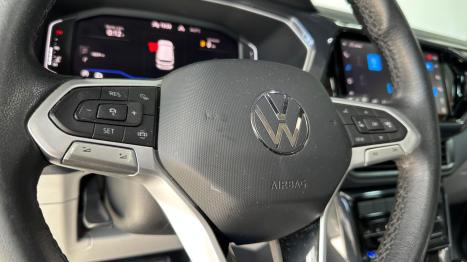 VOLKSWAGEN T-Cross 1.4 4P 250 TSI FLEX HIGHLINE AUTOM�TICO, Foto 30