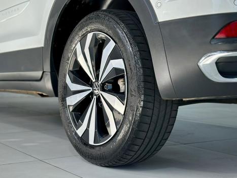 VOLKSWAGEN T-Cross 1.4 4P 250 TSI FLEX HIGHLINE AUTOM�TICO, Foto 35