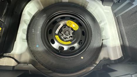 VOLKSWAGEN T-Cross 1.4 4P 250 TSI FLEX HIGHLINE AUTOM�TICO, Foto 38