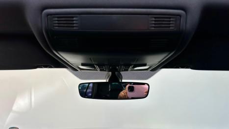 VOLKSWAGEN T-Cross 1.4 4P 250 TSI FLEX HIGHLINE AUTOM�TICO, Foto 41