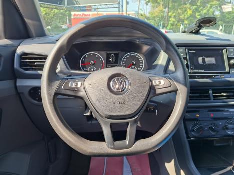 VOLKSWAGEN T-Cross 1.0 4P 200 TSI FLEX AUTOM�TICO, Foto 3