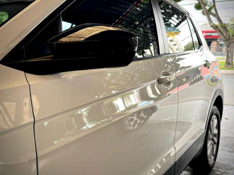 VOLKSWAGEN T-Cross 1.0 4P 200 TSI FLEX AUTOM�TICO, Foto 2