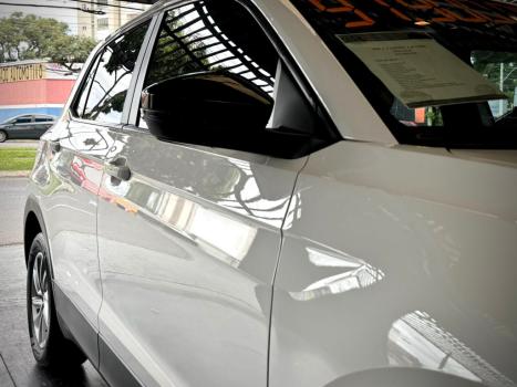 VOLKSWAGEN T-Cross 1.0 4P 200 TSI FLEX AUTOM�TICO, Foto 4