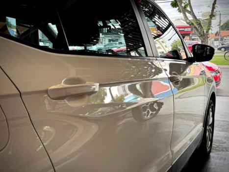 VOLKSWAGEN T-Cross 1.0 4P 200 TSI FLEX AUTOM�TICO, Foto 10