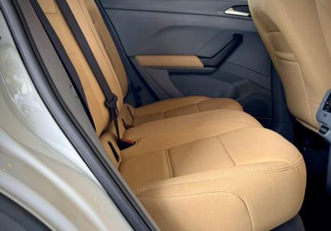 VOLKSWAGEN T-Cross 1.0 4P 200 TSI FLEX AUTOM�TICO, Foto 17