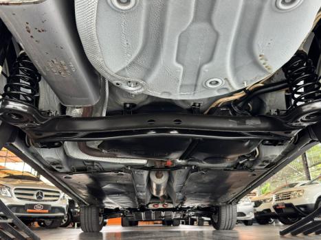 VOLKSWAGEN T-Cross 1.0 4P 200 TSI FLEX AUTOM�TICO, Foto 22