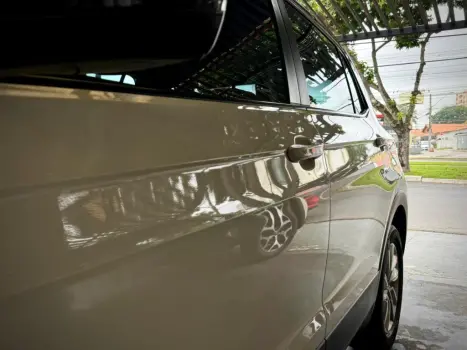 VOLKSWAGEN T-Cross 1.0 4P 200 TSI FLEX AUTOM�TICO, Foto 2