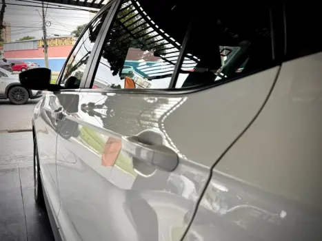 VOLKSWAGEN T-Cross 1.0 4P 200 TSI FLEX AUTOM�TICO, Foto 10