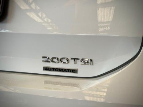 VOLKSWAGEN T-Cross 1.0 4P 200 TSI FLEX AUTOM�TICO, Foto 23