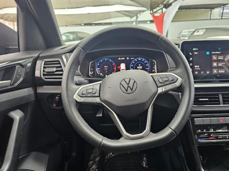 VOLKSWAGEN T-Cross 1.4 4P 250 TSI FLEX HIGHLINE AUTOM�TICO, Foto 11
