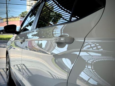 VOLKSWAGEN T-Cross 1.0 4P 200 TSI FLEX AUTOM�TICO, Foto 8