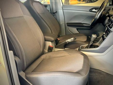 VOLKSWAGEN T-Cross 1.0 4P 200 TSI FLEX AUTOM�TICO, Foto 14