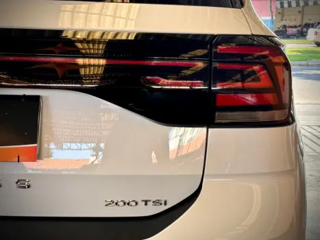 VOLKSWAGEN T-Cross 1.0 4P 200 TSI FLEX AUTOM�TICO, Foto 21