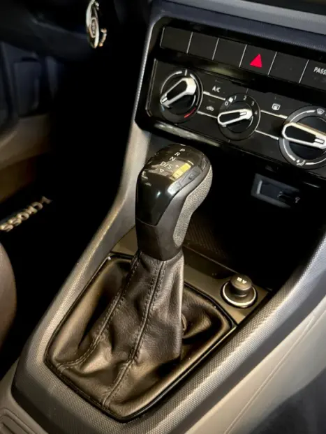 VOLKSWAGEN T-Cross 1.0 4P 200 TSI FLEX AUTOM�TICO, Foto 24