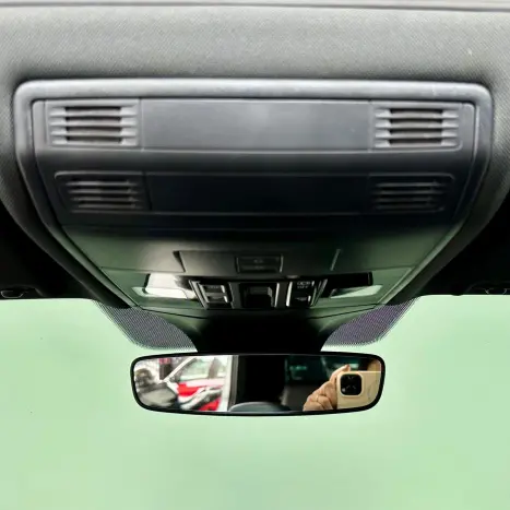 VOLKSWAGEN T-Cross 1.4 4P 250 TSI FLEX HIGHLINE AUTOM�TICO, Foto 13