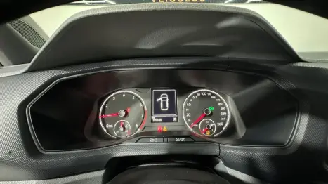 VOLKSWAGEN T-Cross 1.0 4P 200 TSI FLEX, Foto 9