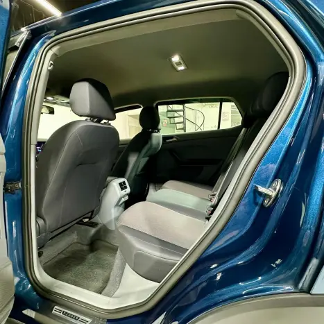 VOLKSWAGEN T-Cross 1.0 4P 200 TSI FLEX, Foto 12