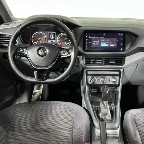 VOLKSWAGEN T-Cross 1.0 4P 200 TSI FLEX, Foto 13