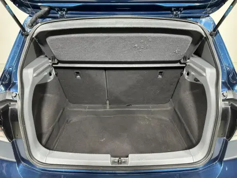 VOLKSWAGEN T-Cross 1.0 4P 200 TSI FLEX, Foto 14