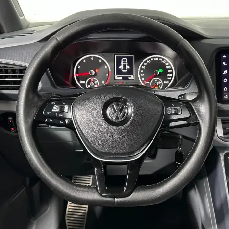 VOLKSWAGEN T-Cross 1.0 4P 200 TSI FLEX, Foto 16