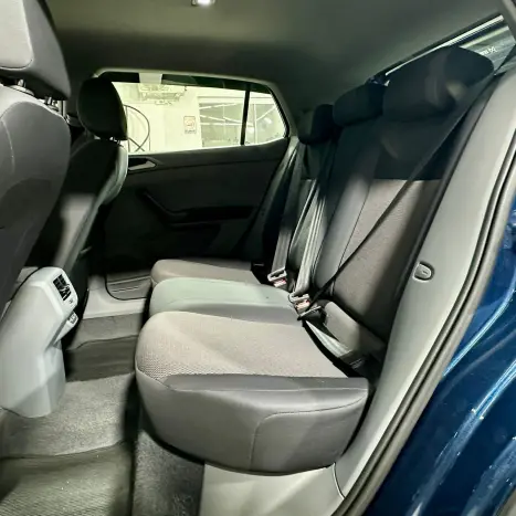 VOLKSWAGEN T-Cross 1.0 4P 200 TSI FLEX, Foto 17