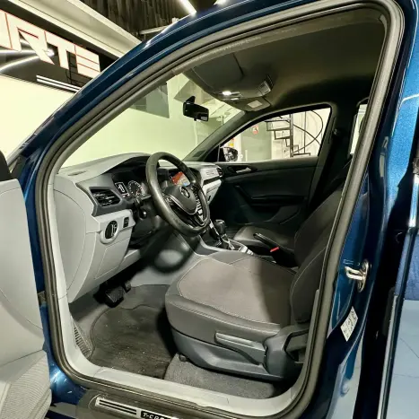 VOLKSWAGEN T-Cross 1.0 4P 200 TSI FLEX, Foto 18