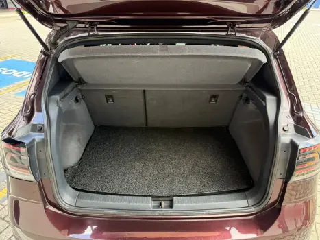 VOLKSWAGEN T-Cross 1.4 4P 250 TSI FLEX HIGHLINE AUTOM�TICO, Foto 16