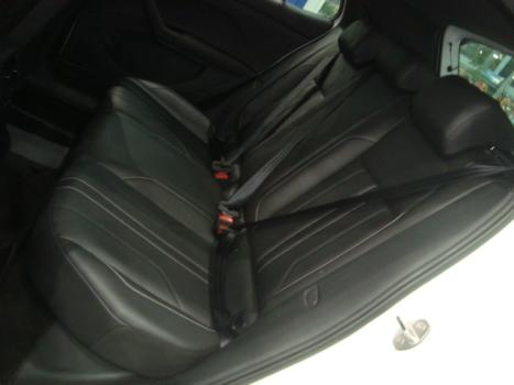 VOLKSWAGEN T-Cross 1.4 4P 250 TSI FLEX HIGHLINE AUTOM�TICO, Foto 6