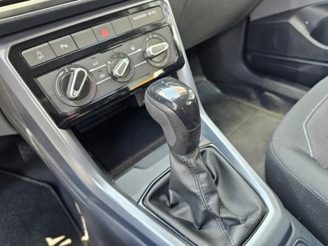 VOLKSWAGEN T-Cross 1.0 4P 200 TSI FLEX AUTOM�TICO, Foto 4