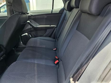 VOLKSWAGEN T-Cross 1.0 4P 200 TSI FLEX AUTOM�TICO, Foto 5