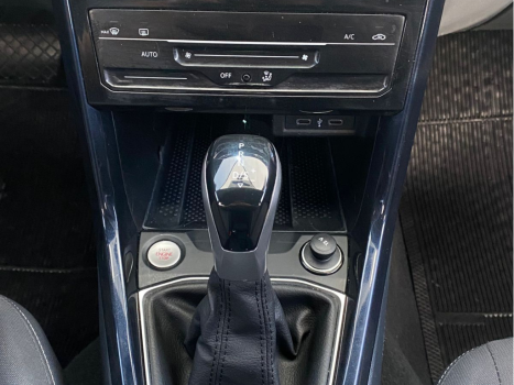 VOLKSWAGEN T-Cross 1.0 4P 200 TSI FLEX COMFORTLINE AUTOM�TICO, Foto 4