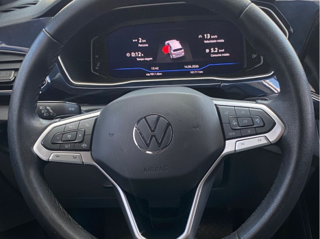 VOLKSWAGEN T-Cross 1.0 4P 200 TSI FLEX COMFORTLINE AUTOM�TICO, Foto 7