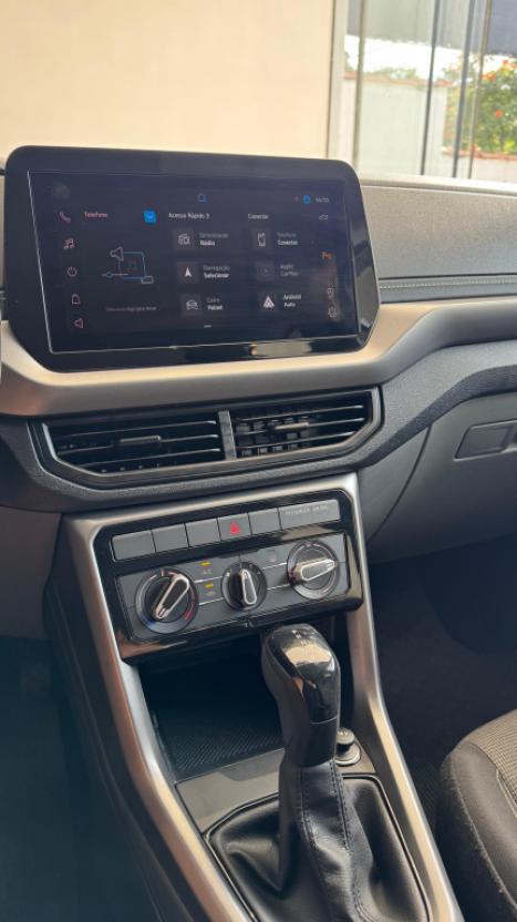 VOLKSWAGEN T-Cross 1.0 4P 200 TSI FLEX AUTOM�TICO, Foto 12