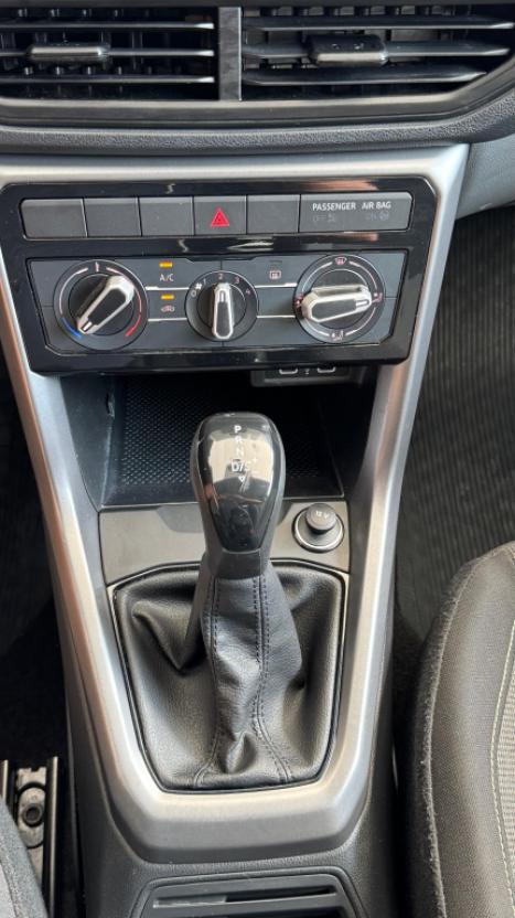 VOLKSWAGEN T-Cross 1.0 4P 200 TSI FLEX AUTOM�TICO, Foto 13