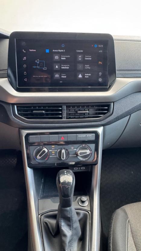 VOLKSWAGEN T-Cross 1.0 4P 200 TSI FLEX AUTOM�TICO, Foto 15