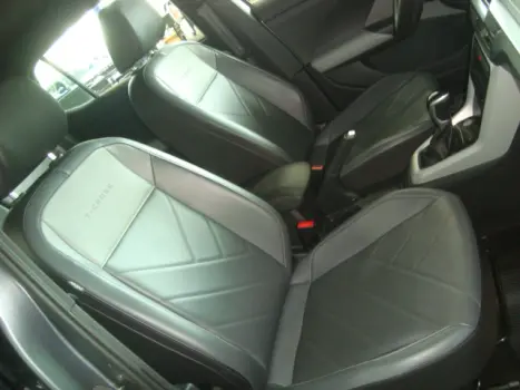 VOLKSWAGEN T-Cross 1.0 4P 200 TSI FLEX COMFORTLINE AUTOM�TICO, Foto 5