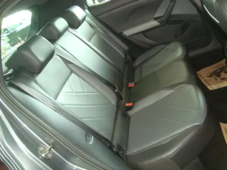 VOLKSWAGEN T-Cross 1.0 4P 200 TSI FLEX COMFORTLINE AUTOM�TICO, Foto 6