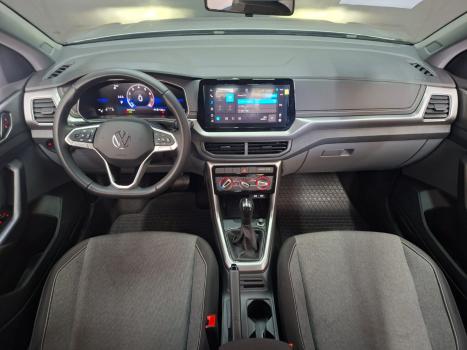 VOLKSWAGEN T-Cross 1.0 4P 200 TSI FLEX AUTOM�TICO, Foto 4