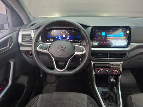 VOLKSWAGEN T-Cross 1.0 4P 200 TSI FLEX AUTOM�TICO, Foto 11