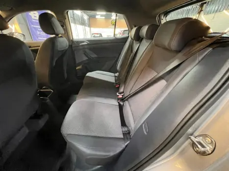 VOLKSWAGEN T-Cross 1.0 4P 200 TSI FLEX, Foto 14