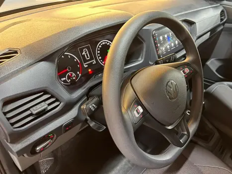 VOLKSWAGEN T-Cross 1.0 4P 200 TSI FLEX, Foto 17