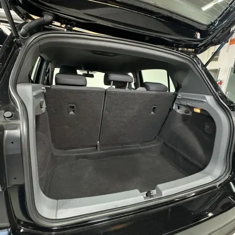VOLKSWAGEN T-Cross 1.0 4P 200 TSI FLEX SENSE AUTOM�TICO, Foto 14