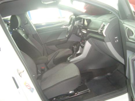 VOLKSWAGEN T-Cross 1.0 4P 200 TSI FLEX, Foto 3