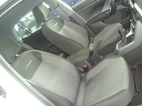 VOLKSWAGEN T-Cross 1.0 4P 200 TSI FLEX, Foto 4