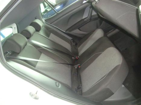 VOLKSWAGEN T-Cross 1.0 4P 200 TSI FLEX, Foto 5