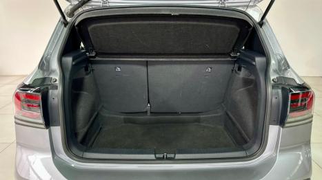 VOLKSWAGEN T-Cross 1.0 4P 200 TSI FLEX AUTOM�TICO, Foto 7