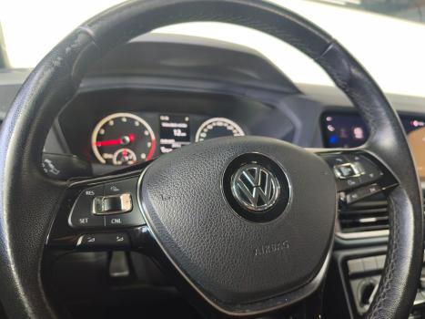 VOLKSWAGEN T-Cross 1.0 4P 200 TSI FLEX AUTOM�TICO, Foto 7