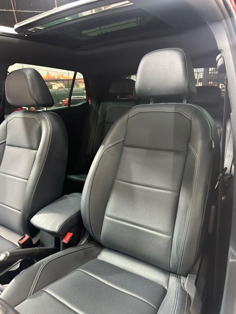 VOLKSWAGEN T-Cross 1.0 4P 200 TSI FLEX, Foto 10