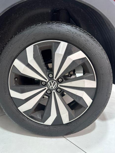 VOLKSWAGEN T-Cross 1.0 4P 200 TSI FLEX, Foto 14